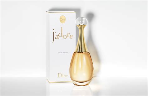 j adore dior 75 ml eau de parfum|j'adore de Dior 100ml promotion.